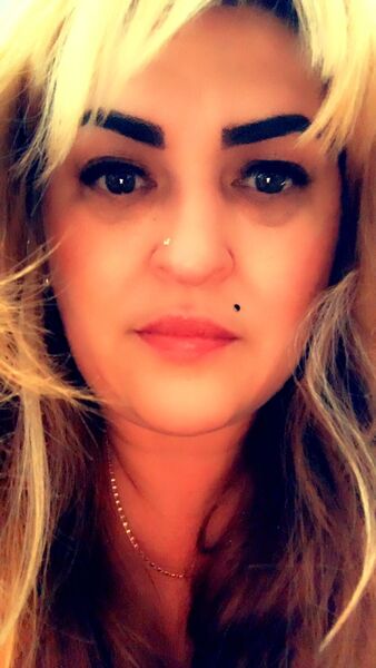  ,   Sashka, 46 ,   ,   , c 