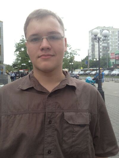  ,   , 30 ,   