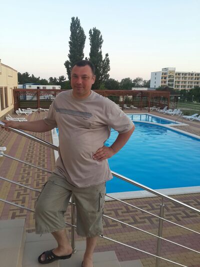   ,   , 48 ,   ,   , c , 