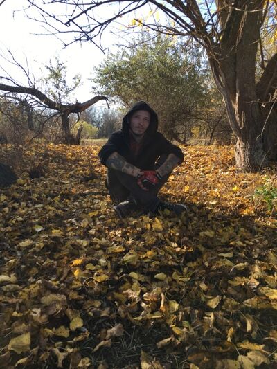  ,   Stalker, 34 ,   ,   , c , 