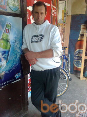  ,   , 51 ,   