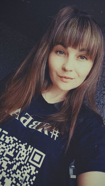  --,   , 28 ,     , c 