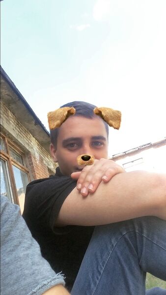  --,   , 35 ,   ,   , c 