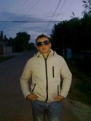  ,   , 36 ,   ,   , c 