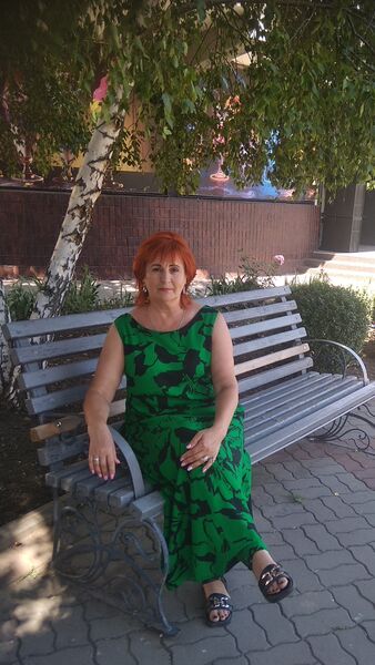  ,   Alla, 60 ,   c 