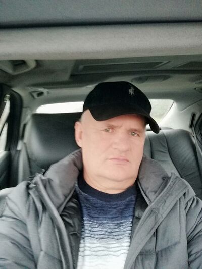  ,   , 66 ,   ,   , c 