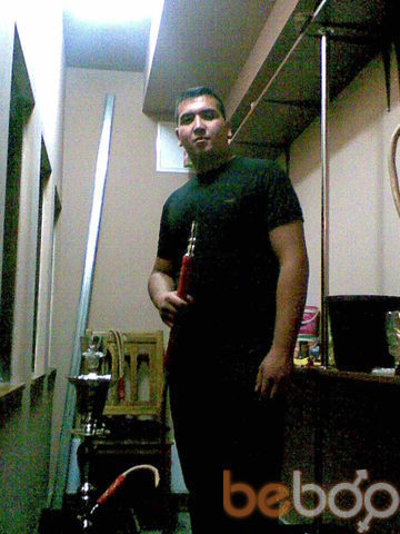  ,   ERBOL, 38 ,   ,   , c 