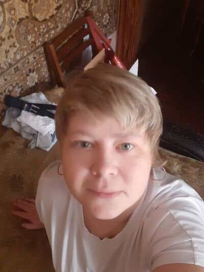  ,   , 38 ,   c 