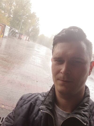  ,   Vladislav, 30 ,   ,   
