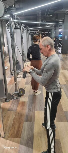  ,   , 51 ,     , c , 