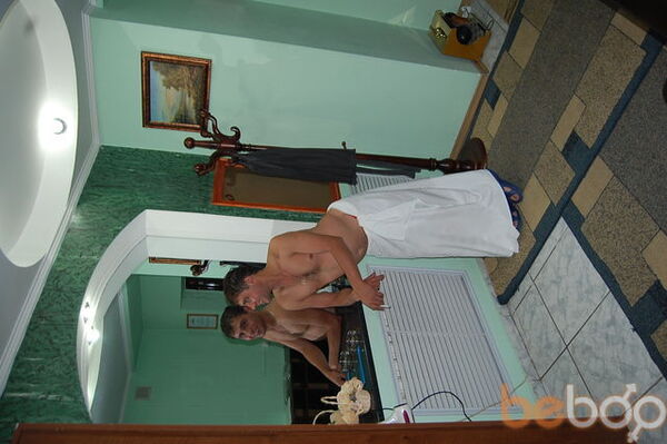  ,   Vagif, 42 ,   ,   , c 