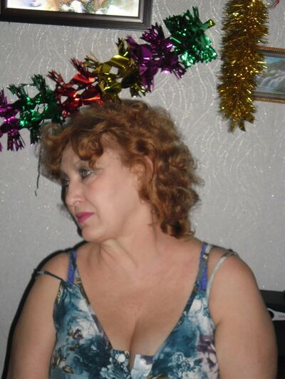  ,   , 64 ,   ,   , c 