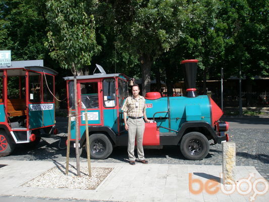  3767905  Aleco2013, 67 ,    
