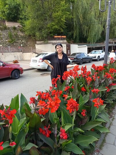  ,   Fallen angel, 46 ,   ,   