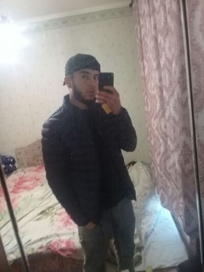  -,   , 22 ,   ,   , c 
