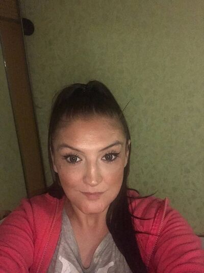 ,   , 41 ,   c 
