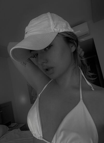  ,   , 23 ,  