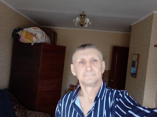  ,   , 57 ,   ,   