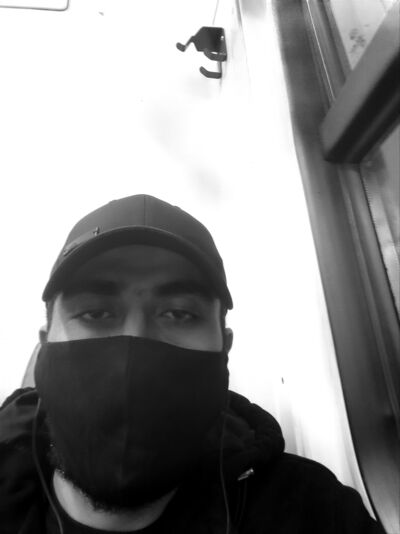  ,   Grisha, 35 ,   ,   