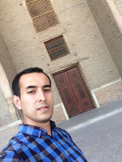  ,   Rasul, 37 ,   