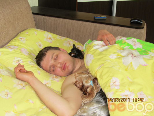  3328755  Mixa82, 43 ,     