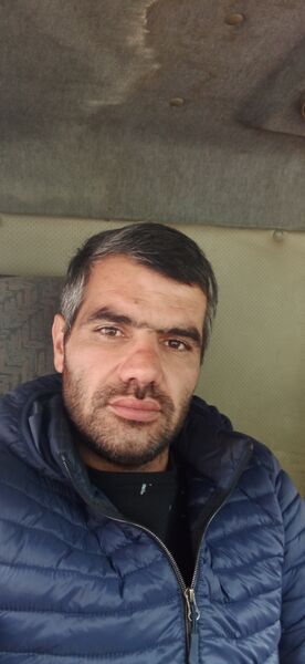  ,   , 42 ,   ,   , 