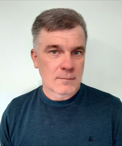  ,   , 54 ,   ,   , 
