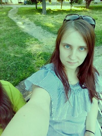  -,   , 31 ,   ,   