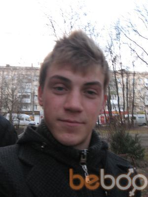  ,   Vitalik, 34 ,   , 