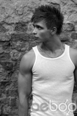  ,   lex, 30 ,   