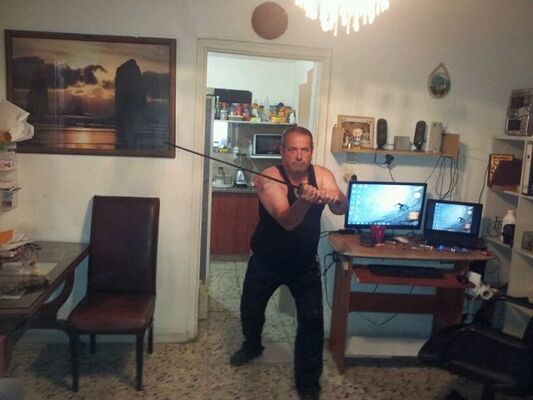  Tel Aviv-Yafo,   Henrih, 65 ,   ,   , c , 