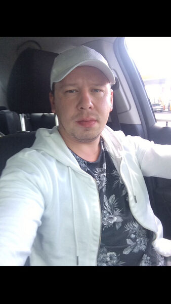  ,   DIMA POLERMO, 43 ,     , c 
