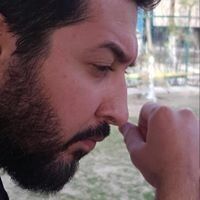 ,   Jasur, 44 ,   