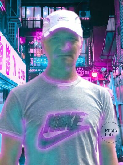  ,   , 51 ,   ,   , c 