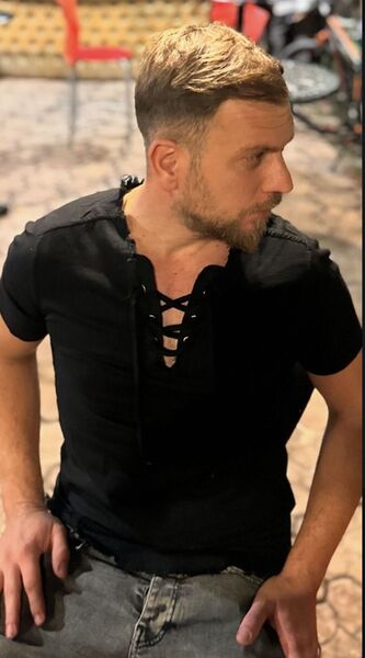  Sakarya,   Semi, 38 ,   ,   