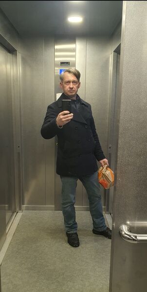  -,   , 50 ,   c 