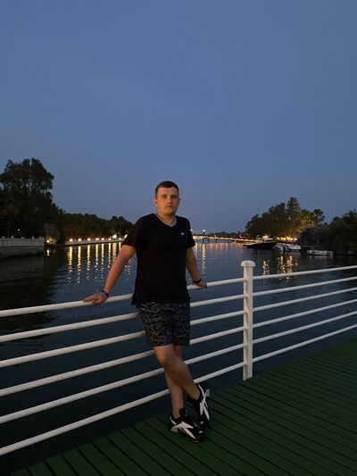  ,   , 29 ,   ,   , c , 