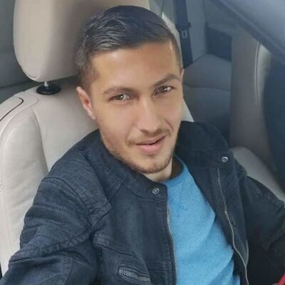  Abenberg,   Dato, 36 ,   ,   , c 