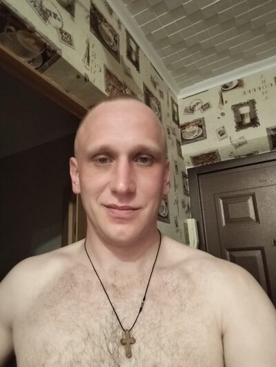  deleted,   , 30 ,   ,   