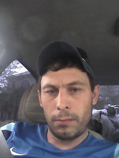  -,   R, 43 ,   