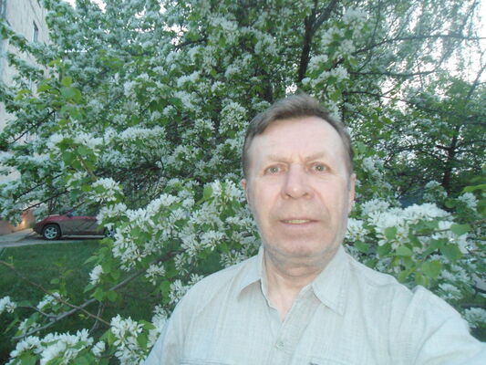  ,   , 68 ,   c 