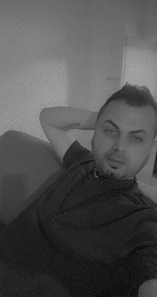  ,   Rekan, 35 ,   ,   
