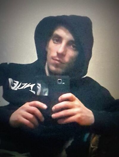  ,   Aleks, 37 ,   ,   , c 