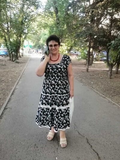  --,   , 51 ,   ,   