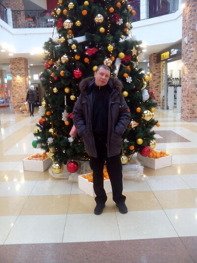  ,   Vit, 54 ,  