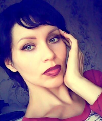  ,   Lika, 46 ,     , c , 