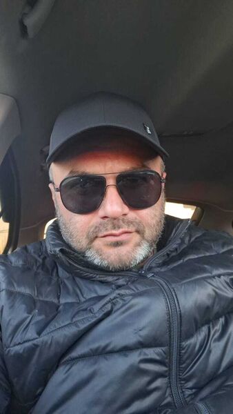  ,   , 40 ,   ,   