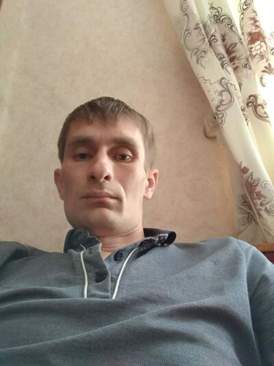  ,   , 36 ,     , c , 