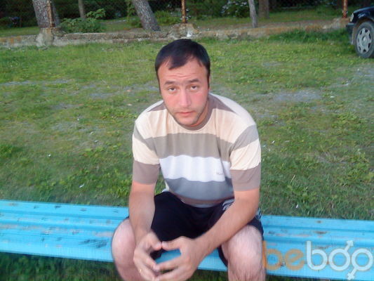  3298075  Mamed, 38 ,    