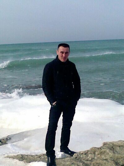  ,   Gala, 43 ,   ,   , c , 